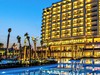 Liberty Golf & Resort Kusadasi (ex. Seven Seas Sealight Elite) - obrázek č. 6
